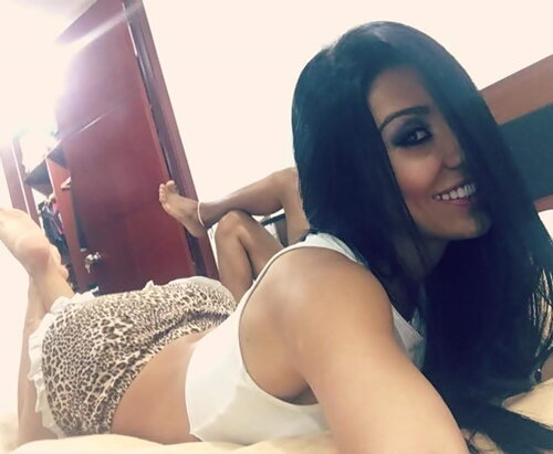 Pendik Escort Bayan